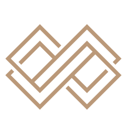 Lattice Consulting, LLC